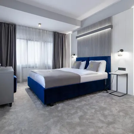 Guest house Kayus