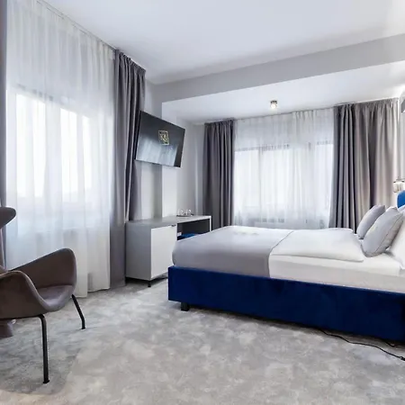 Kayus Guest house Busteni