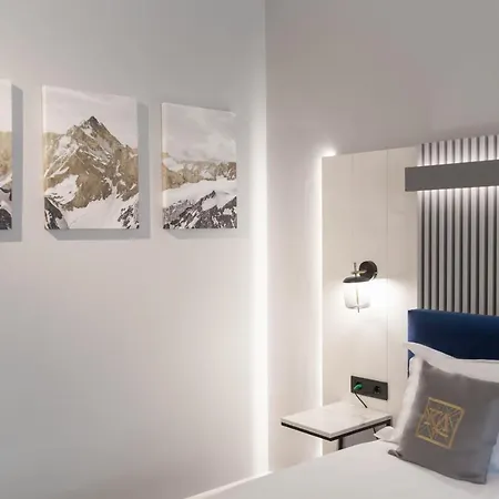 Kayus Guest house