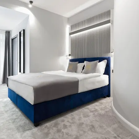 Kayus Pensionat 4*